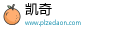 凯奇